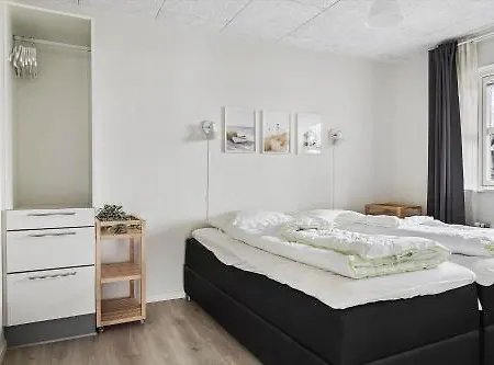 0449-romo-norre-frankel-1-g Апартаменты *