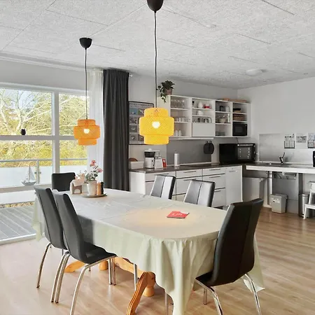 0449-romo-norre-frankel-1-g *