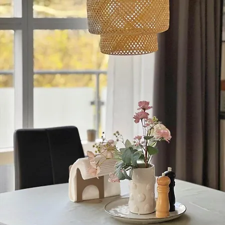 0449-romo-norre-frankel-1-g