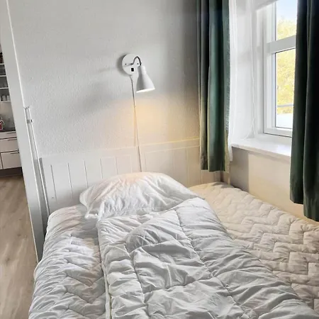 0449-romo-norre-frankel-1-g * Havneby