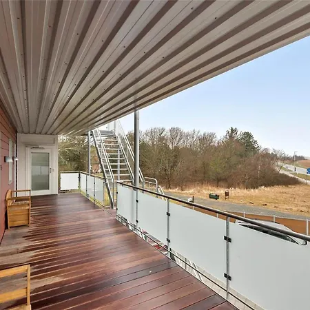 0449-romo-norre-frankel-1-g * Havneby