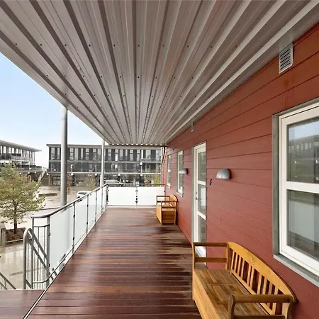 0449-romo-norre-frankel-1-g Апартаменты *