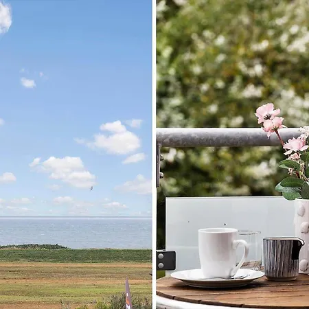 0449-romo-norre-frankel-1-g アパート *