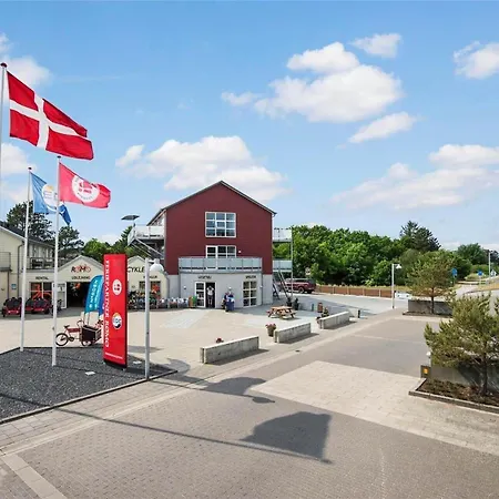 0449-romo-norre-frankel-1-g * Havneby