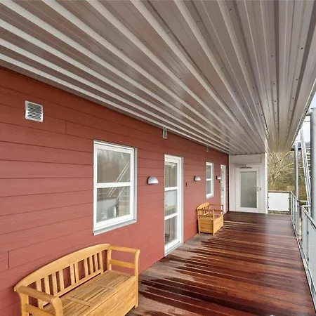 0449-romo-norre-frankel-1-g