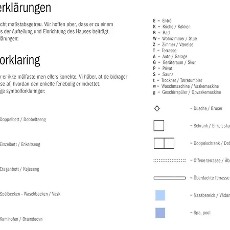 0449-romo-norre-frankel-1-g