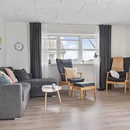 0449-romo-norre-frankel-1-g Apartment *