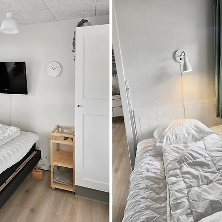 0449-romo-norre-frankel-1-g Apartment *