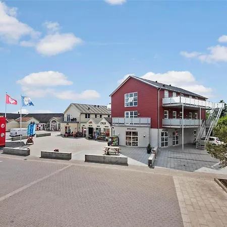 0449-romo-norre-frankel-1-g