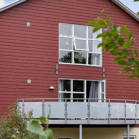 Apartman 0449-romo-norre-frankel-1-g
