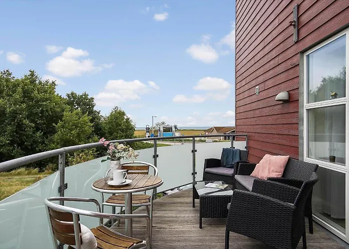 0449-romo-norre-frankel-1-g Havneby