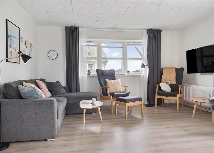 0449-romo-norre-frankel-1-g Apartment *