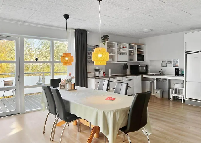 0449-romo-norre-frankel-1-g