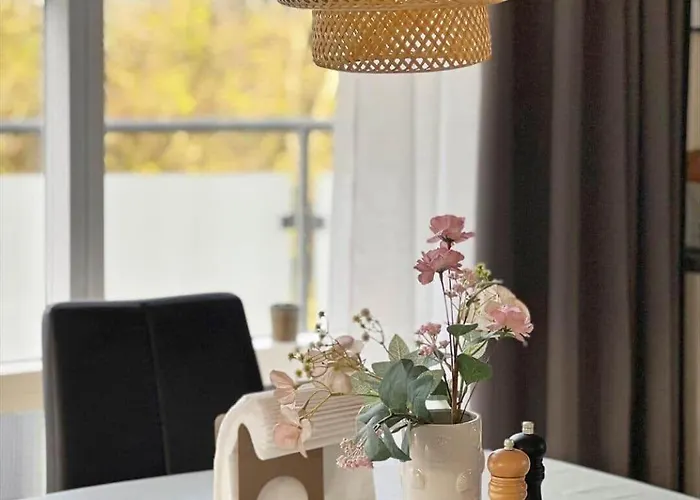 Apartment 0449-romo-norre-frankel-1-g *