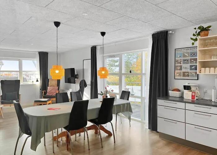 0449-romo-norre-frankel-1-g