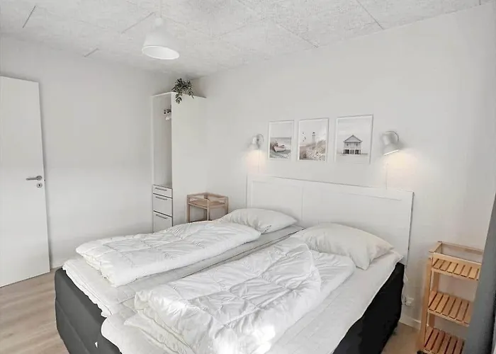 0449-romo-norre-frankel-1-g *