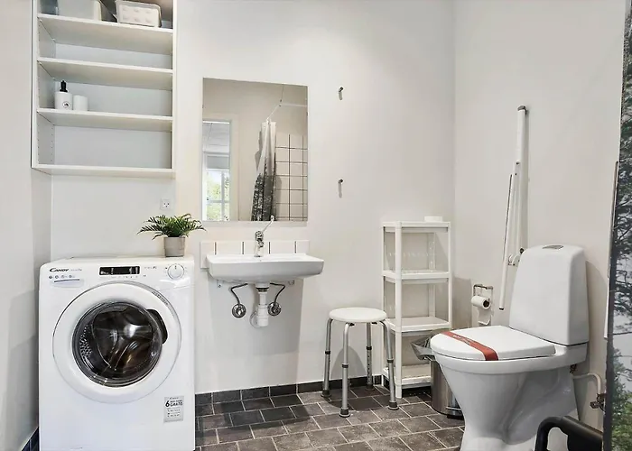 0449-romo-norre-frankel-1-g Havneby