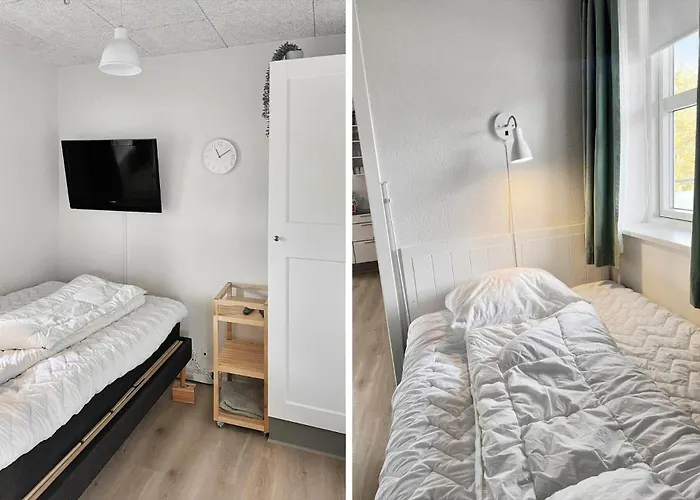 0449-romo-norre-frankel-1-g Apartment *