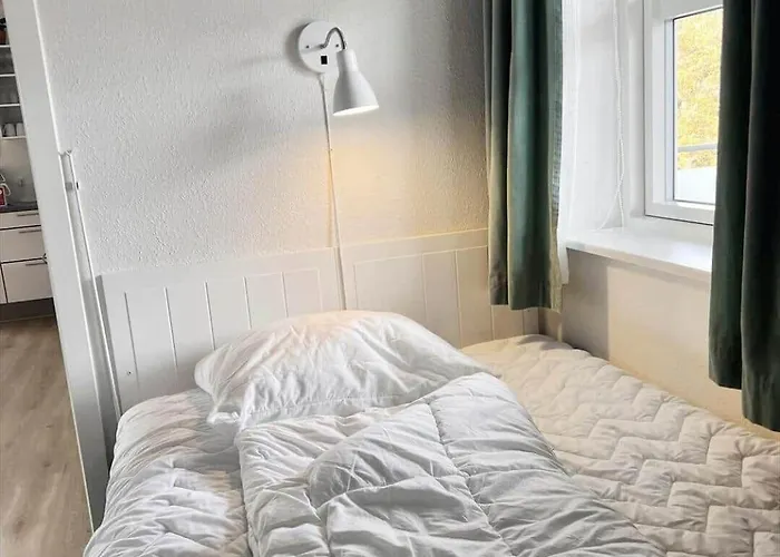 0449-romo-norre-frankel-1-g Apartment *