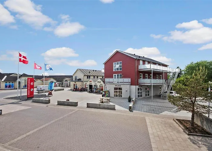 0449-romo-norre-frankel-1-g