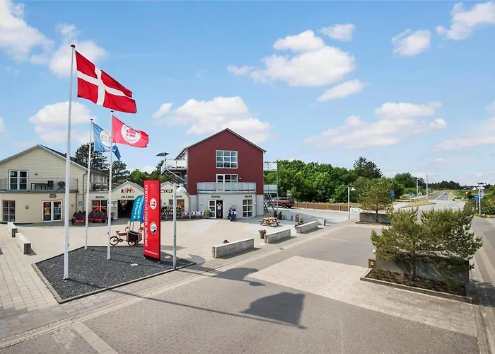 0449-romo-norre-frankel-1-g *