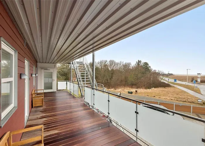 0449-romo-norre-frankel-1-g Havneby