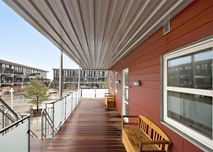 0449-romo-norre-frankel-1-g