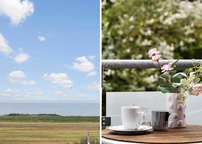 0449-romo-norre-frankel-1-g *