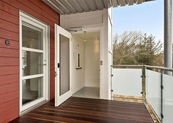 0449-romo-norre-frankel-1-g Apartment *