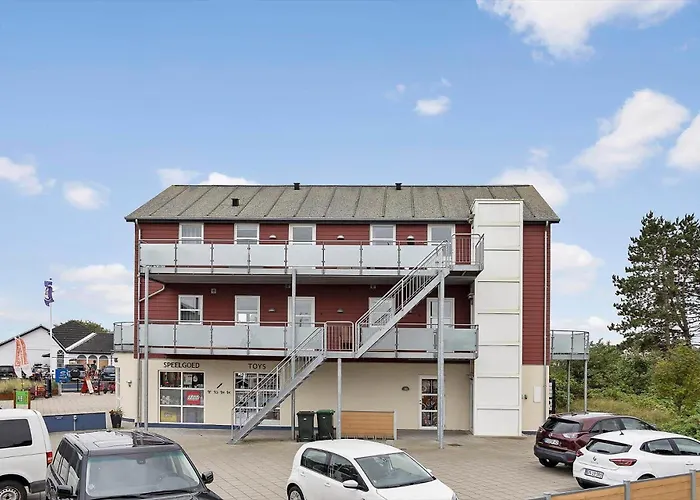 0449-romo-norre-frankel-1-g Havneby