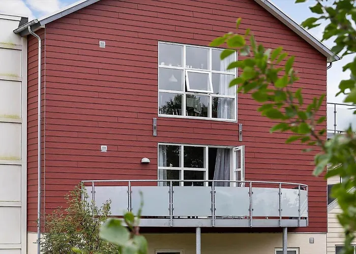 Apartment 0449-romo-norre-frankel-1-g