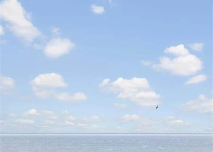 0449-romo-norre-frankel-1-g Apartment *