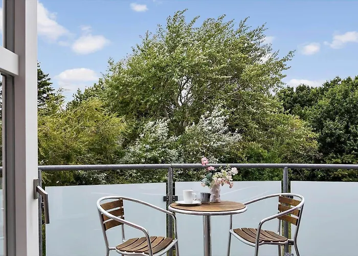 0449-romo-norre-frankel-1-g Havneby