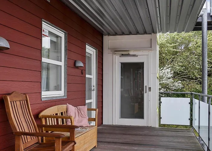 0449-romo-norre-frankel-1-g Havneby