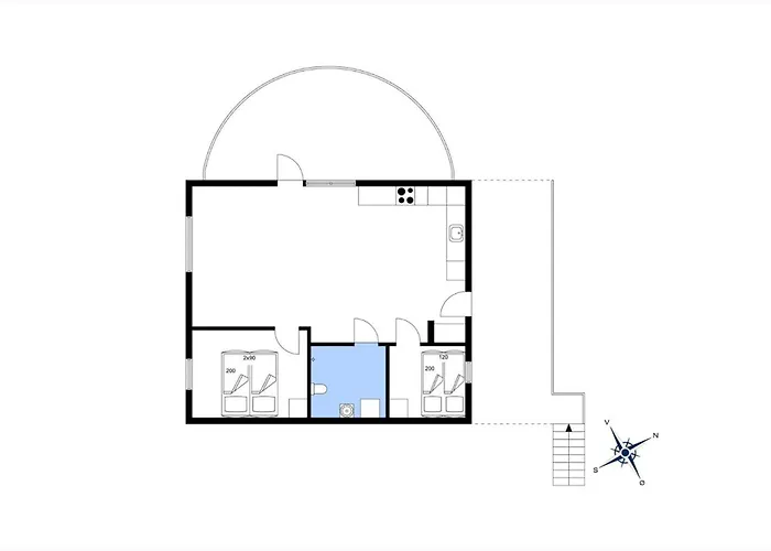 0449-romo-norre-frankel-1-g Havneby